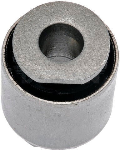 Suspension Knuckle Bushing Dorman-OE Solutions 523-214