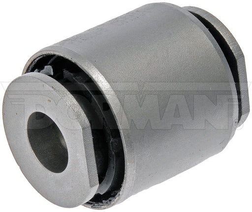 Suspension Knuckle Bushing Dorman-OE Solutions 523-214