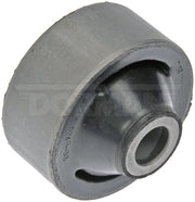Suspension Control Arm Bushing Dorman-OE Solutions 523-215