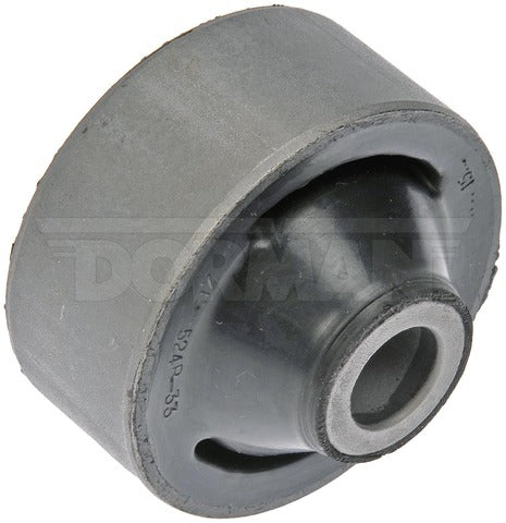 Suspension Control Arm Bushing Dorman-OE Solutions 523-215