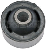 Suspension Control Arm Bushing Dorman-OE Solutions 523-215