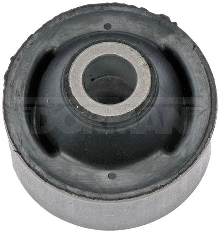 Suspension Control Arm Bushing Dorman-OE Solutions 523-215