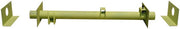 Frame Repair Kit Dorman-OE Solutions 523-217