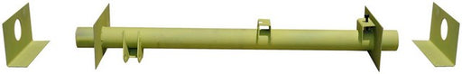 Frame Repair Kit Dorman-OE Solutions 523-217