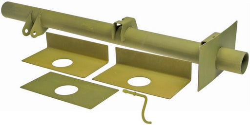 Frame Repair Kit Dorman-OE Solutions 523-217