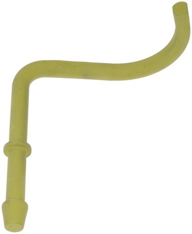 Frame Repair Kit Dorman-OE Solutions 523-217