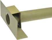 Frame Repair Kit Dorman-OE Solutions 523-218