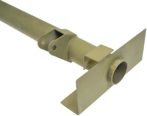 Frame Repair Kit Dorman-OE Solutions 523-218