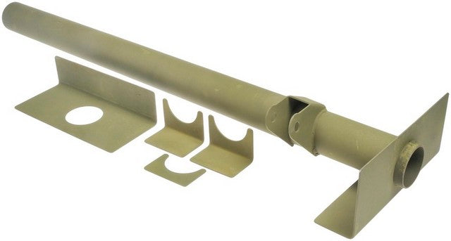 Frame Repair Kit Dorman-OE Solutions 523-218