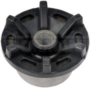 Suspension Shock Absorber / Strut Mount Bushing Dorman-OE Solutions 523-220