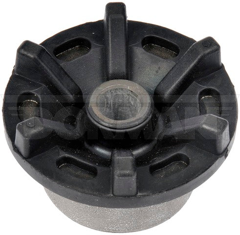Suspension Shock Absorber / Strut Mount Bushing Dorman-OE Solutions 523-220