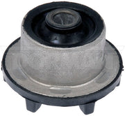 Suspension Shock Absorber / Strut Mount Bushing Dorman-OE Solutions 523-220
