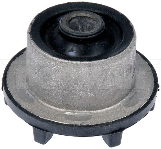 Suspension Shock Absorber / Strut Mount Bushing Dorman-OE Solutions 523-220