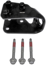 Suspension Radius Arm Bracket Dorman-OE Solutions 523-221