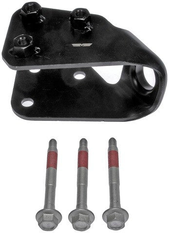 Suspension Radius Arm Bracket Dorman-OE Solutions 523-221