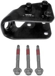 Suspension Radius Arm Bracket Dorman-OE Solutions 523-222