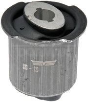 Differential Mount Bushing Dorman-OE Solutions 523-223