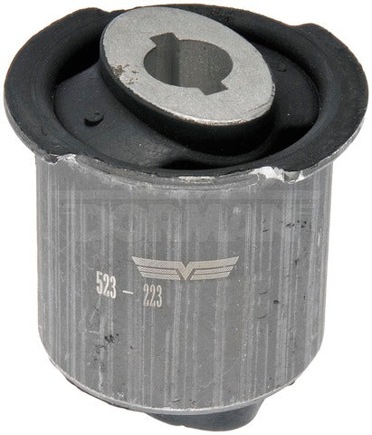 Differential Mount Bushing Dorman-OE Solutions 523-223