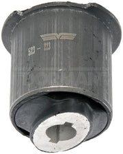 Differential Mount Bushing Dorman-OE Solutions 523-223