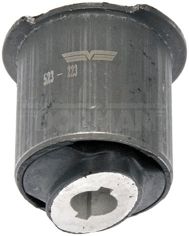 Differential Mount Bushing Dorman-OE Solutions 523-223