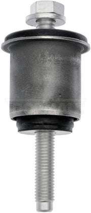 Differential Mount Bushing Dorman-OE Solutions 523-224