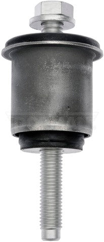 Differential Mount Bushing Dorman-OE Solutions 523-224