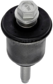 Differential Mount Bushing Dorman-OE Solutions 523-224