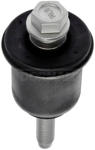 Differential Mount Bushing Dorman-OE Solutions 523-224