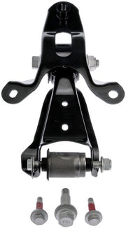 Suspension Control Arm Dorman-OE Solutions 523-225