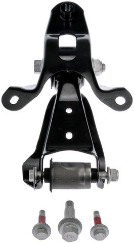 Suspension Control Arm Dorman-OE Solutions 523-225