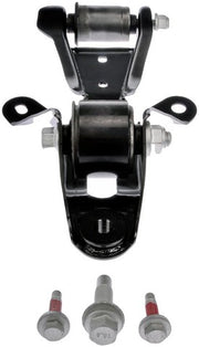 Suspension Control Arm Dorman-OE Solutions 523-225