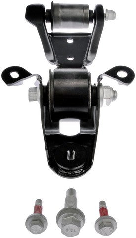 Suspension Control Arm Dorman-OE Solutions 523-225