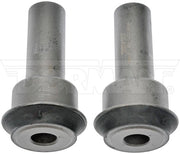 Suspension Subframe Bushing Dorman-OE Solutions 523-227