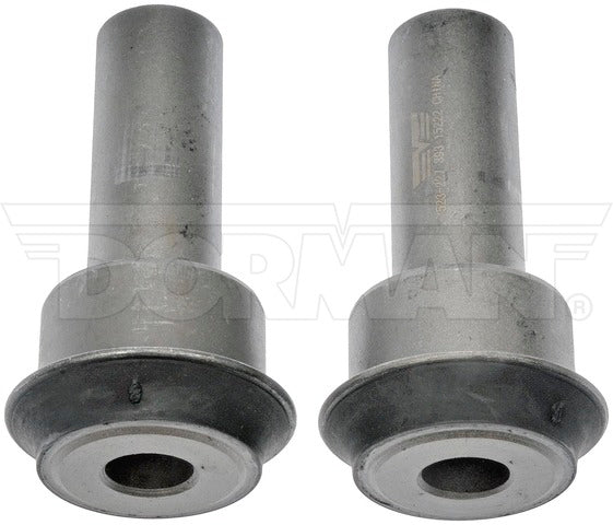Suspension Subframe Bushing Dorman-OE Solutions 523-227