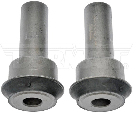 Suspension Subframe Bushing Dorman-OE Solutions 523-227