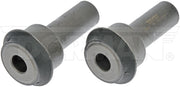 Suspension Subframe Bushing Dorman-OE Solutions 523-227