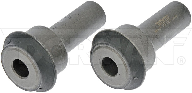 Suspension Subframe Bushing Dorman-OE Solutions 523-227