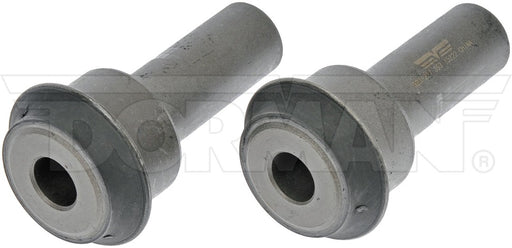 Suspension Subframe Bushing Dorman-OE Solutions 523-227