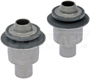 Suspension Subframe Bushing Dorman-OE Solutions 523-228