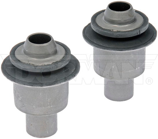 Suspension Subframe Bushing Dorman-OE Solutions 523-228