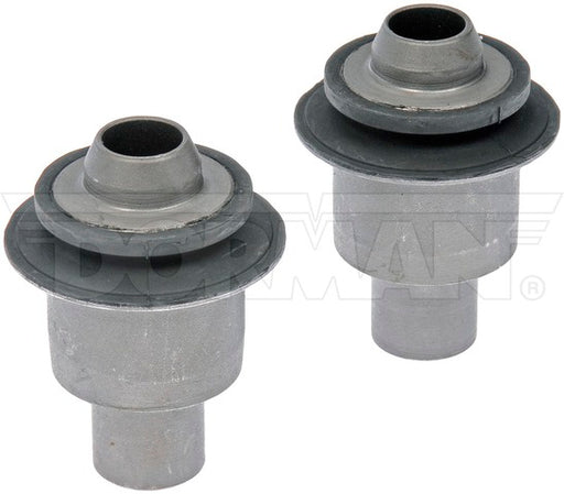 Suspension Subframe Bushing Dorman-OE Solutions 523-228