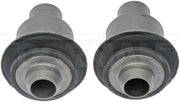 Suspension Subframe Bushing Dorman-OE Solutions 523-228