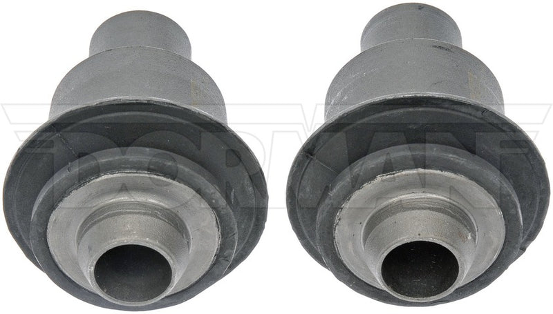 Suspension Subframe Bushing Dorman-OE Solutions 523-228