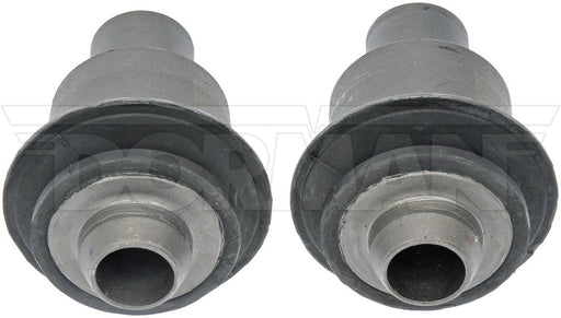 Suspension Subframe Bushing Dorman-OE Solutions 523-228