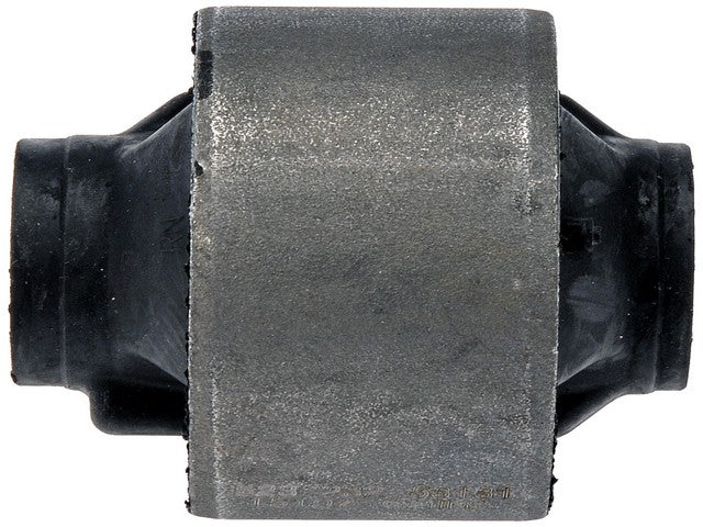 Suspension Control Arm Bushing Dorman-OE Solutions 523-232