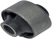 Suspension Control Arm Bushing Dorman-OE Solutions 523-232