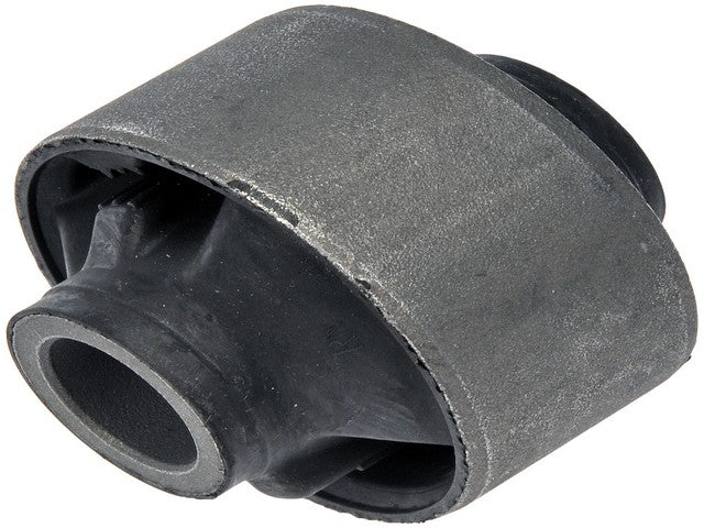 Suspension Control Arm Bushing Dorman-OE Solutions 523-232