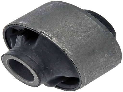 Suspension Control Arm Bushing Dorman-OE Solutions 523-232