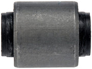 Suspension Control Arm Bushing Dorman-OE Solutions 523-233