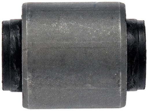 Suspension Control Arm Bushing Dorman-OE Solutions 523-233